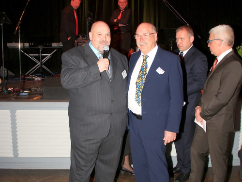 BLV Festball der Marktkaufleute und Schausteller – Foto 141