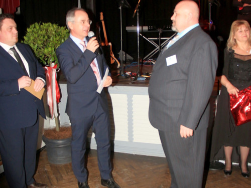 BLV Festball der Marktkaufleute und Schausteller – Foto 142