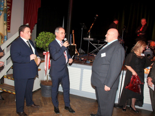 BLV Festball der Marktkaufleute und Schausteller – Foto 143