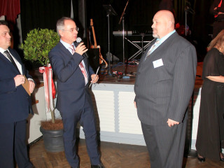 Foto 220930 im Album
