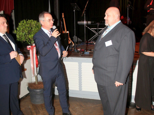 BLV Festball der Marktkaufleute und Schausteller – Foto 144