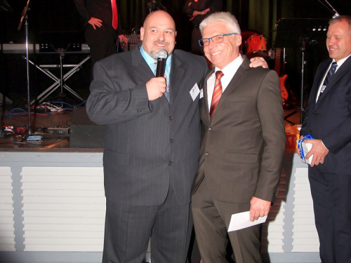 BLV Festball der Marktkaufleute und Schausteller – Foto 149