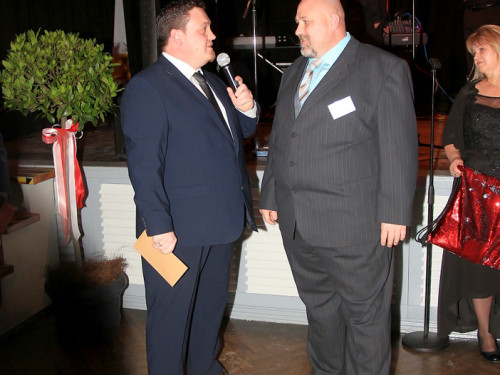 BLV Festball der Marktkaufleute und Schausteller – Foto 151