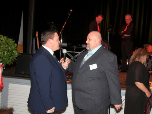 BLV Festball der Marktkaufleute und Schausteller – Foto 152