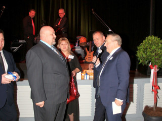 Foto 220940 im Album