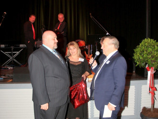 Foto 220941 im Album