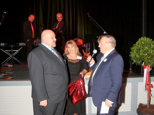 BLV Festball der Marktkaufleute und Schausteller – Foto 155