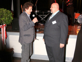 Foto 220944 im Album