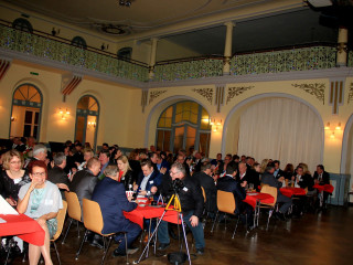 Foto 220952 im Album