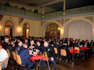 Foto 220953 im Album