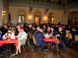 Foto 220955 im Album