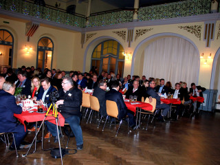 Foto 220956 im Album