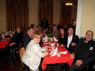 Foto 220957 im Album