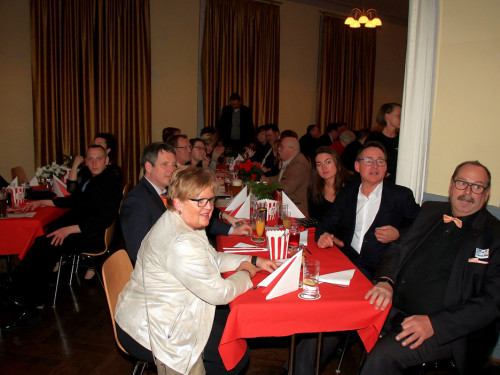 BLV Festball der Marktkaufleute und Schausteller – Foto 171
