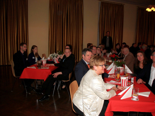 BLV Festball der Marktkaufleute und Schausteller – Foto 172