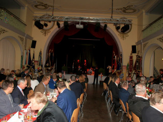 Foto 220959 im Album