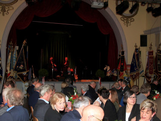 Foto 220961 im Album