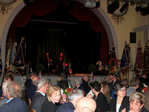 BLV Festball der Marktkaufleute und Schausteller – Foto 175
