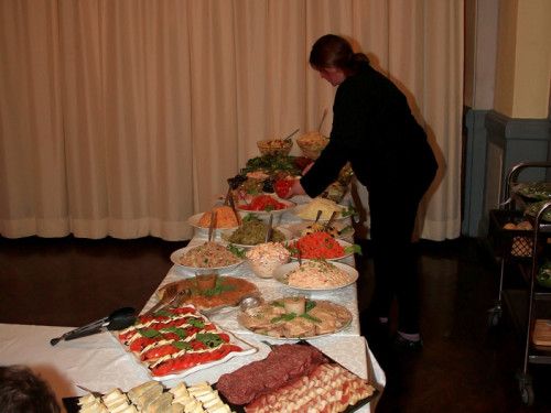 BLV Festball der Marktkaufleute und Schausteller – Foto 176