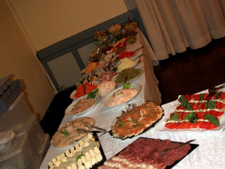 Foto 220963 im Album