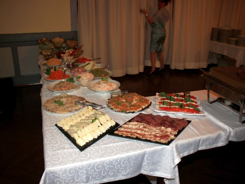 BLV Festball der Marktkaufleute und Schausteller – Foto 178