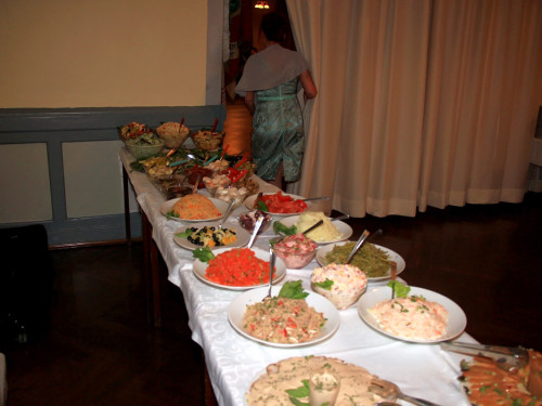 BLV Festball der Marktkaufleute und Schausteller – Foto 179