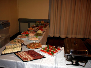 Foto 220966 im Album