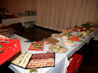 Foto 220967 im Album