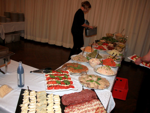 BLV Festball der Marktkaufleute und Schausteller – Foto 182