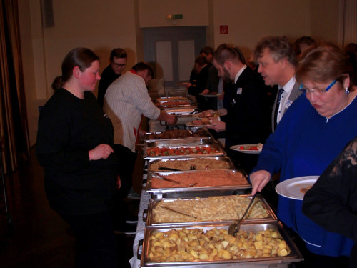 BLV Festball der Marktkaufleute und Schausteller – Foto 183