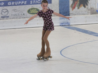 Foto 22096 im Album