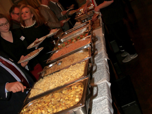 BLV Festball der Marktkaufleute und Schausteller – Foto 185