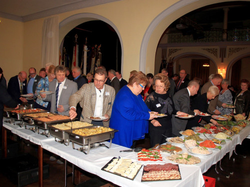 BLV Festball der Marktkaufleute und Schausteller – Foto 188