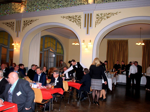 BLV Festball der Marktkaufleute und Schausteller – Foto 189