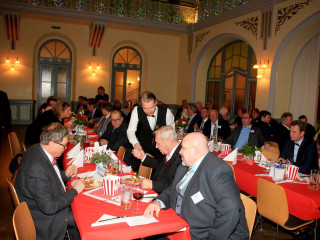 Foto 220976 im Album