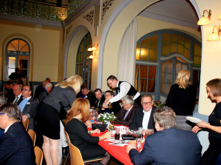 Foto 220977 im Album