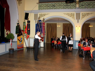 Foto 220978 im Album