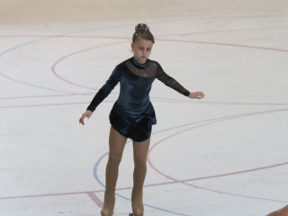 Foto 22097 im Album