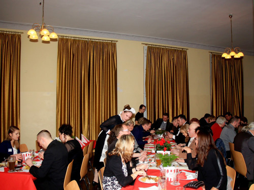 BLV Festball der Marktkaufleute und Schausteller – Foto 194