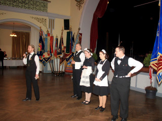 Foto 220981 im Album