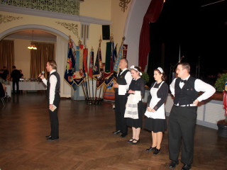 Foto 220982 im Album