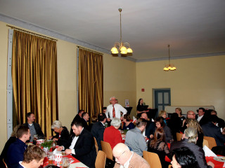 Foto 220984 im Album