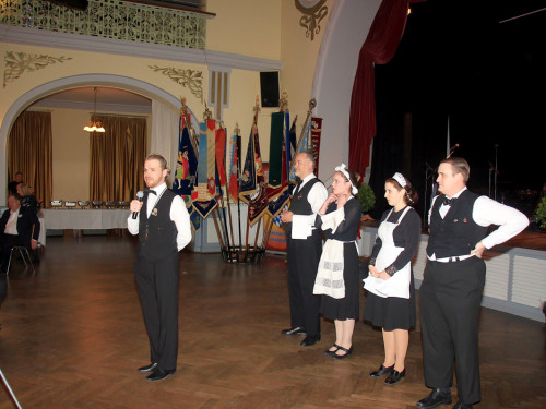 BLV Festball der Marktkaufleute und Schausteller – Foto 200
