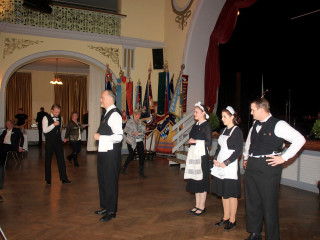 Foto 220987 im Album