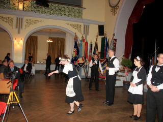 Foto 220988 im Album