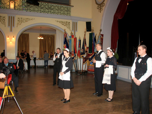 BLV Festball der Marktkaufleute und Schausteller – Foto 203