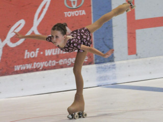 Foto 22098 im Album