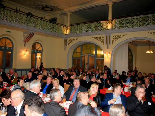BLV Festball der Marktkaufleute und Schausteller – Foto 204