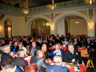 Foto 220991 im Album