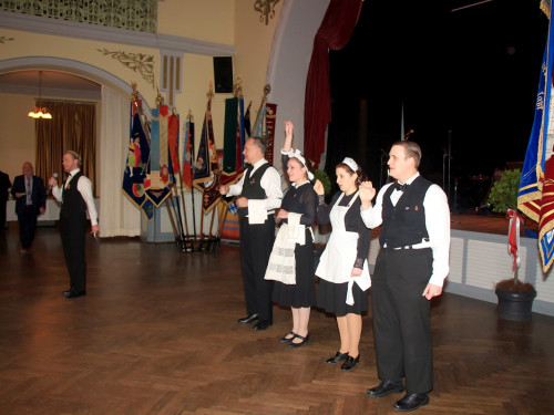 BLV Festball der Marktkaufleute und Schausteller – Foto 208